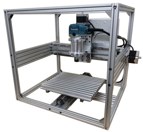 cnc machine tabletop|tabletop cnc router for beginners.